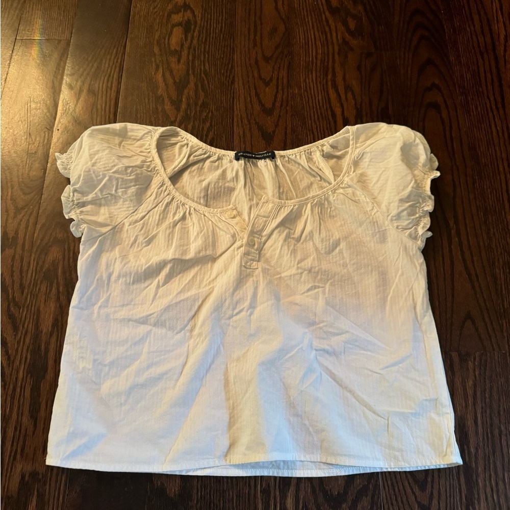 Brandy Melville Top